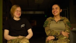 Cuba & Alaska (2025)