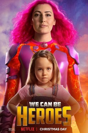<Images posters