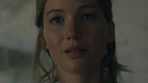 مشاهدة فيلم Mother! 2017 مترجم