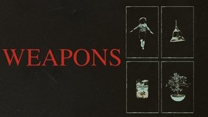 Images posters