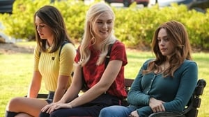 Legacies Season 2 Episode 7 مترجمة