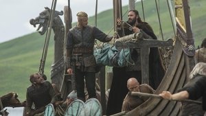 Vikings Season 3 Episode 1 مترجمة