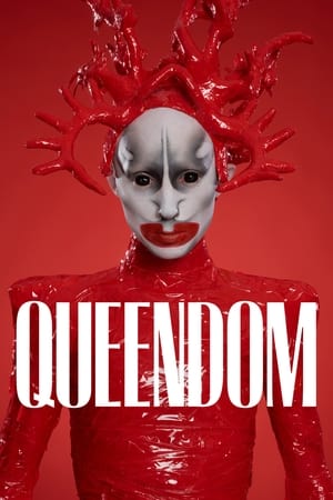 Image Queendom