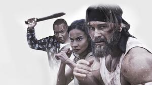 Images posters