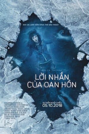 Image Lời Nhắn Của Oan Hồn