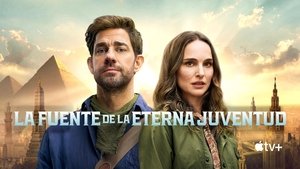 Images posters