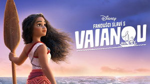 Images posters