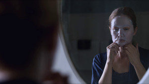 Images posters