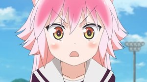 成群结伴!西顿学园 Season 1 Episode 1