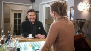 Rote Rosen Season 18 :Episode 130  Episode 3330