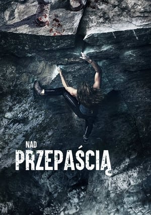 Poster Nad przepaścią 2022