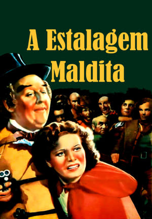 A Estalagem Maldita 1939