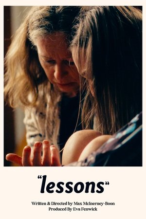 Lessons (1970)