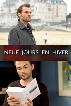 Image Neuf jours en hiver