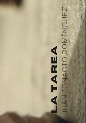 Nonton film La tarea (2012) terbaru sub indo