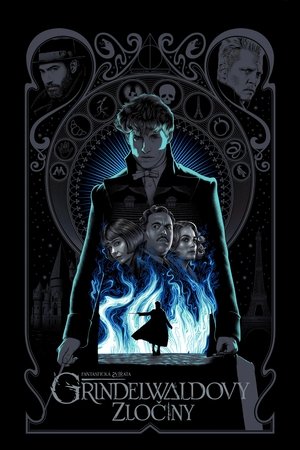 <Images posters
