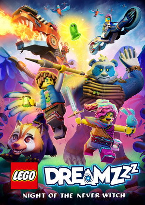 <Images posters