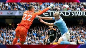 Match of the Day Season 59 : MOTD - 6th May 2023