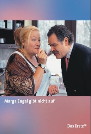 Image Marga Engel gibt nicht auf