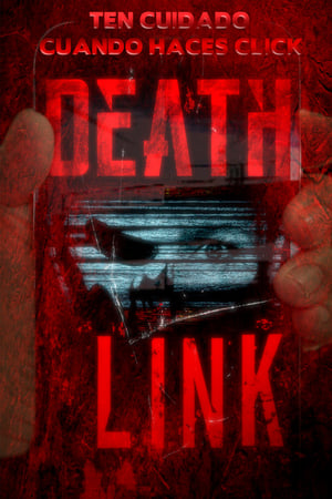 Death Link 2021