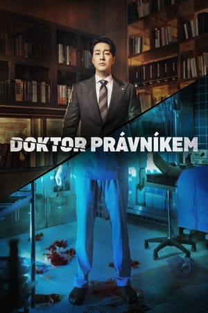 Image Doktor právníkem