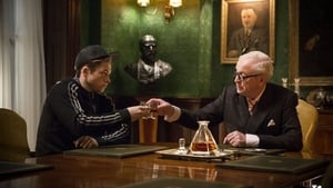 مشاهدة فيلم Kingsman: The Secret Service 2014 مترجم – مدبلح