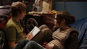 Juno (2007)