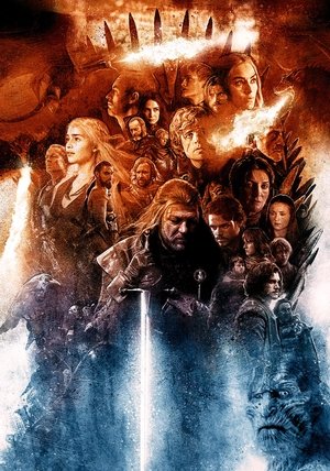<Images posters