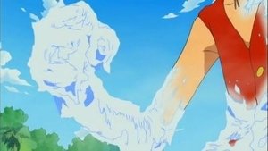 One Piece Season 11 Episode 383