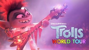 Images posters