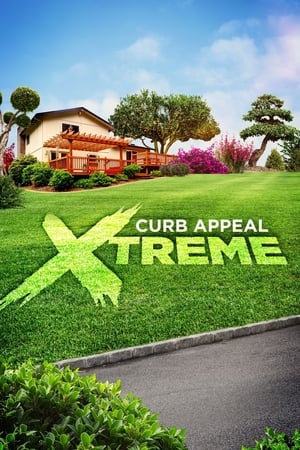 Image Curb Appeal Xtreme