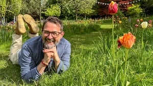 Escape to the Country Season 24 :Episode 4  Somerset and Gloucestershire