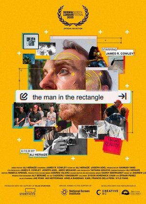 Nonton film The Man in the Rectangle (2025) terbaru sub indo Nonton film The Man in the Rectangle (2025) terbaru sub indo