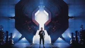 مشاهدة فيلم Timecop 1994 مترجم