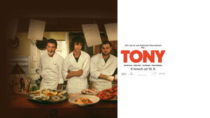 Images posters