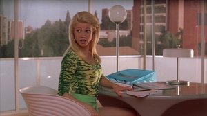 Images posters