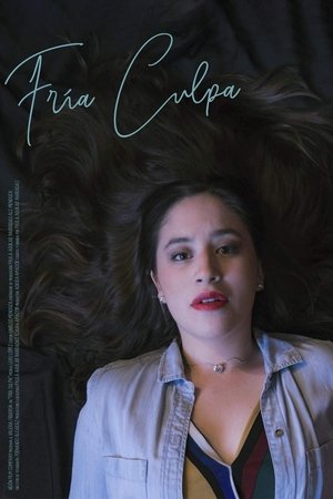 Fría Culpa 2019