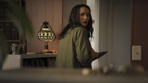 Gone in the Night (2022)