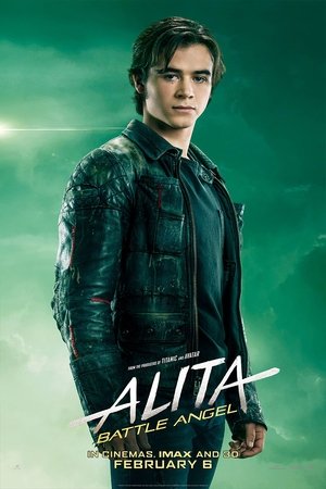 <Images posters