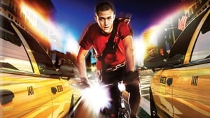 Έκρηξη Αδρεναλίνης – Premium Rush (2012)