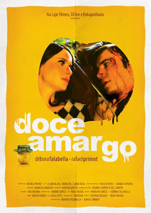 Image Doceamargo