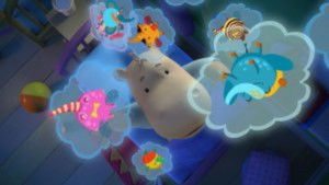 Tina & Tony Season 1 :Episode 1  Episode 1