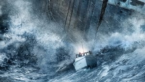 مشاهدة فيلم The Finest Hours 2016 مترجم