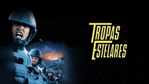Images posters