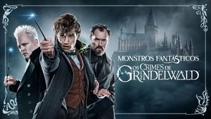 Images posters