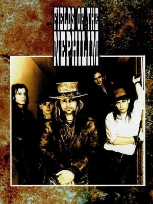 Télécharger Fields of the Nephilim: Genesis & Revelation ou regarder en streaming Torrent magnet 