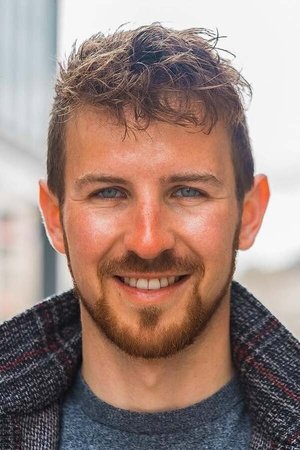 Dan Swygart