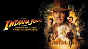 Images posters