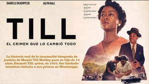 Images posters