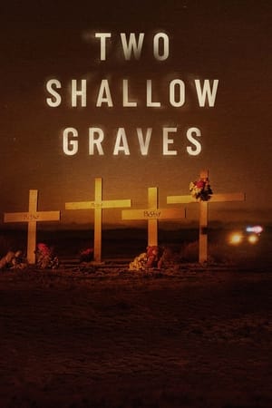 Image Two Shallow Graves: The McStay Family Murders